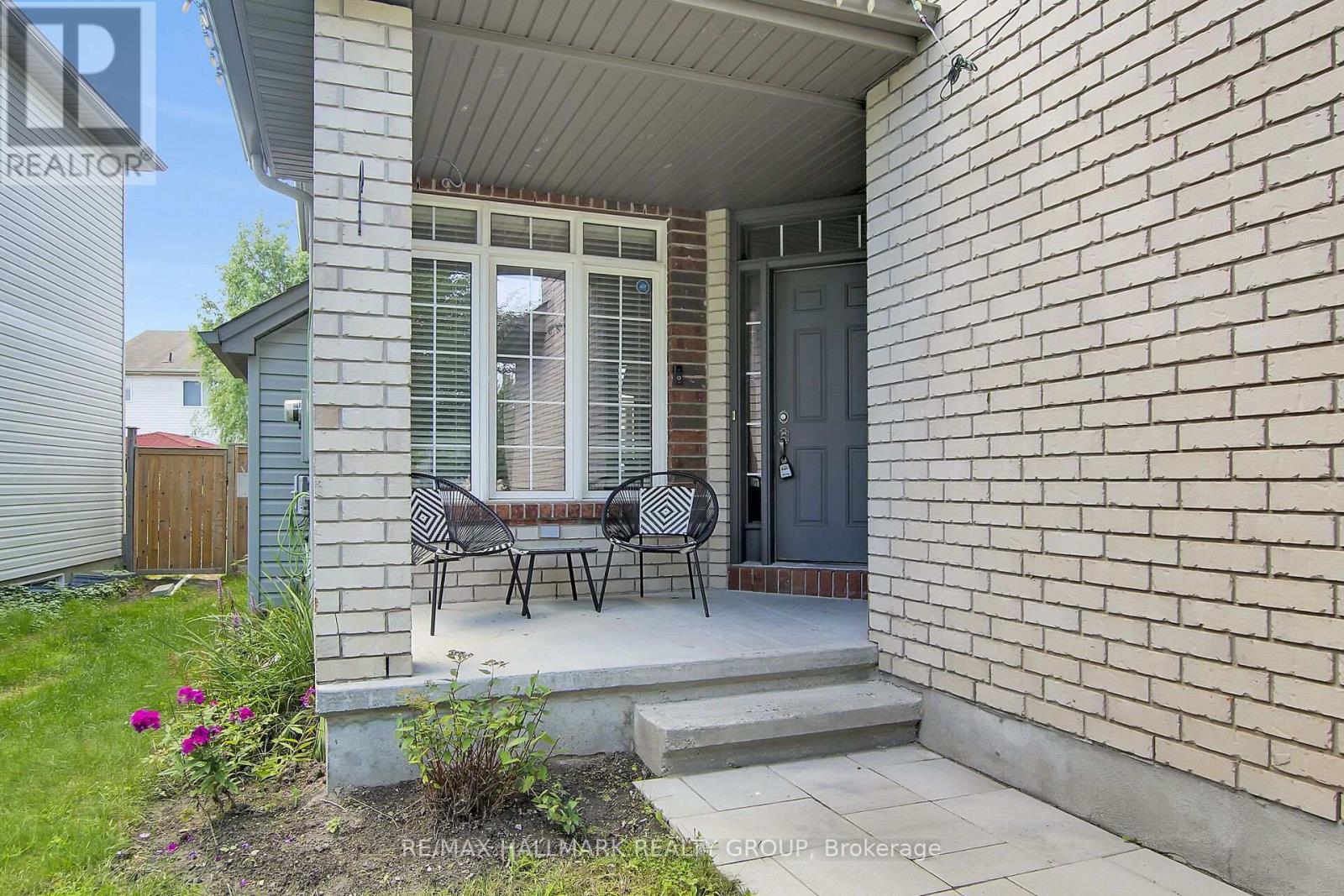 104 STRATHCARRON CRESCENT