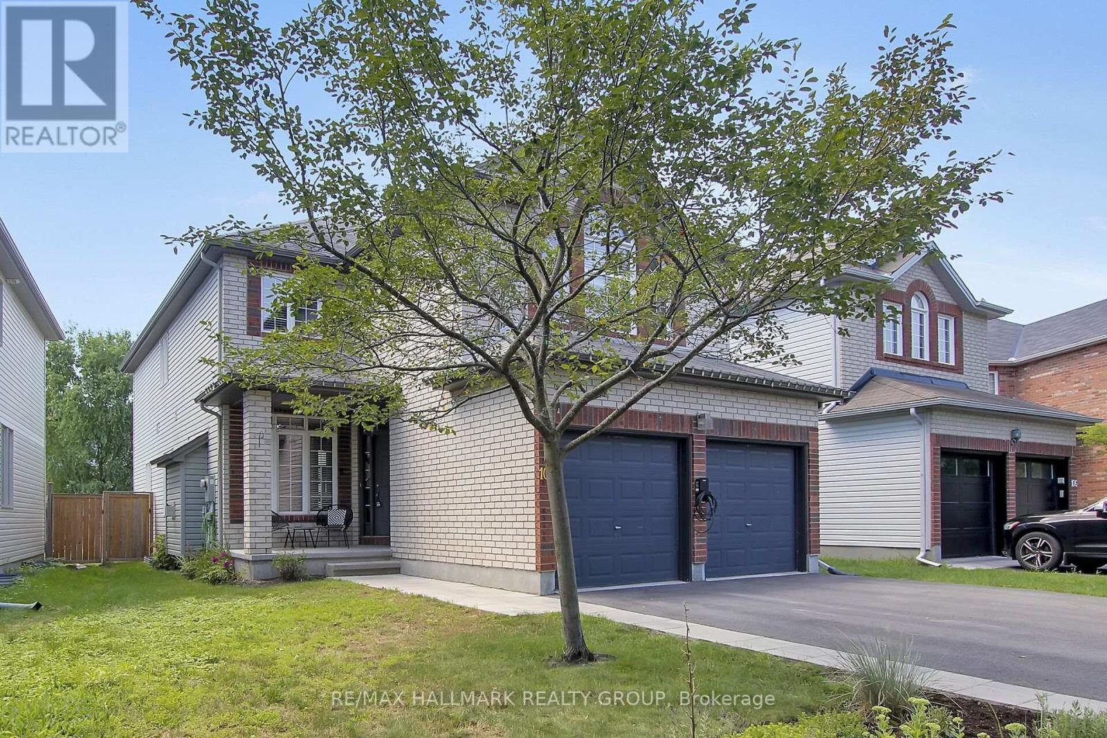104 STRATHCARRON CRESCENT