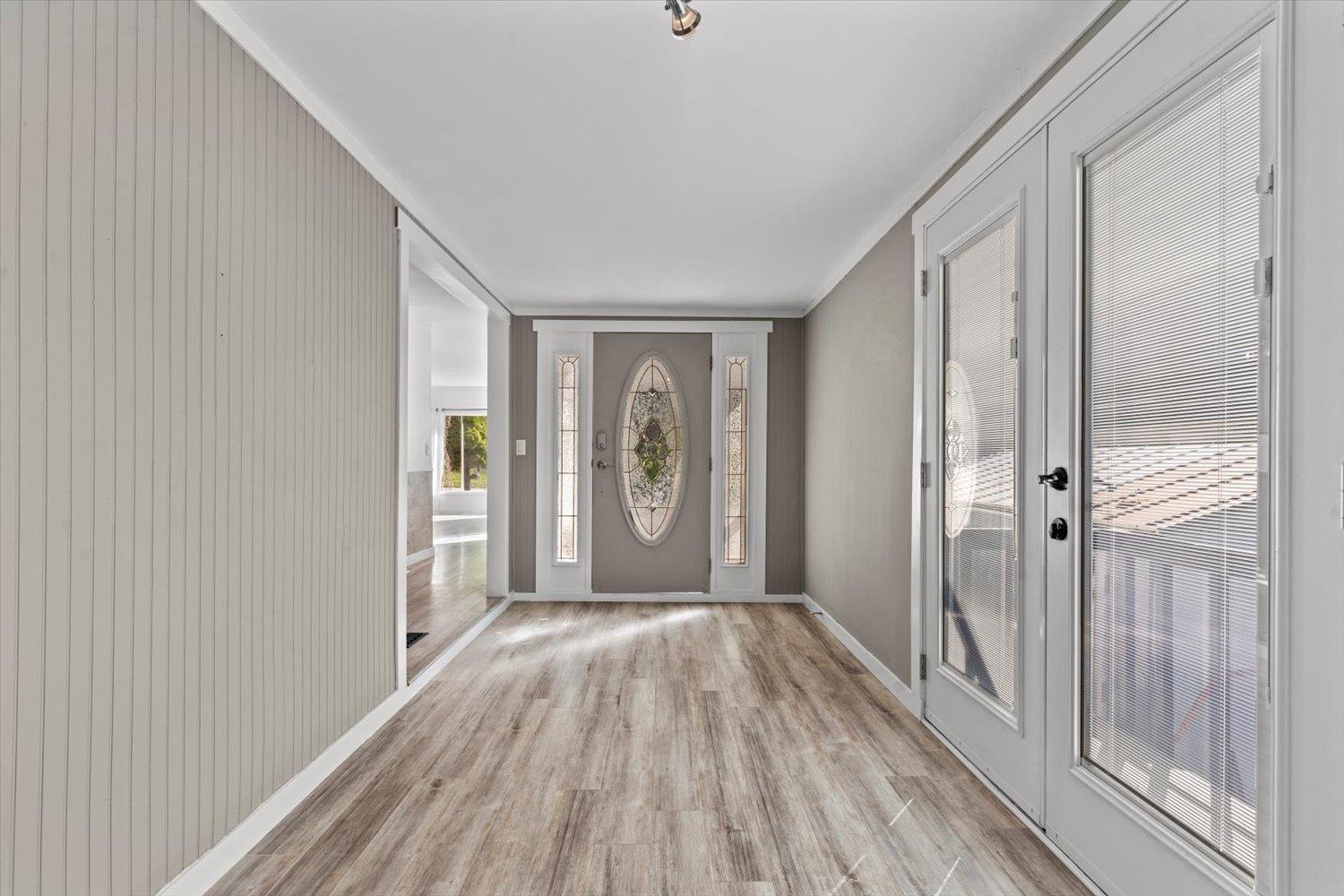 68 46511 CHILLIWACK LAKE ROAD|Chilliwack River Valley