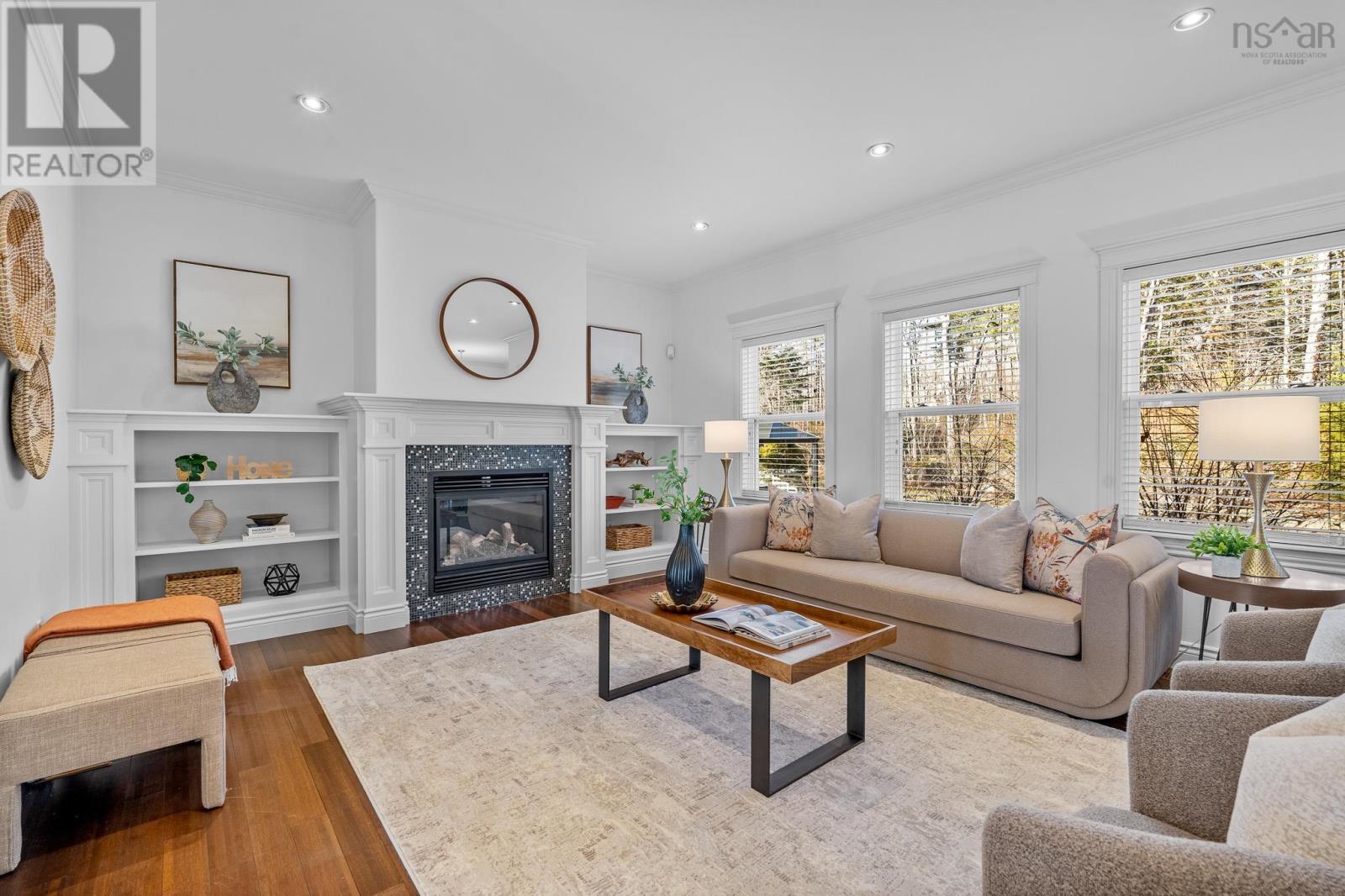 147 Crooked Stick Pass