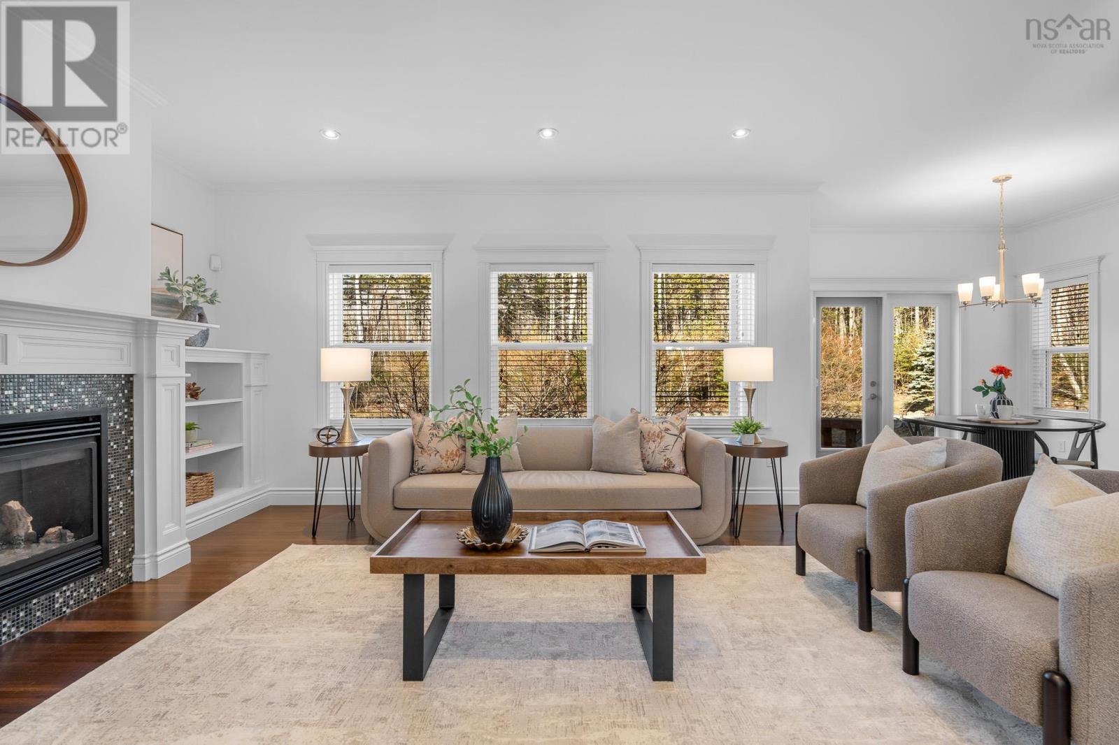 147 Crooked Stick Pass