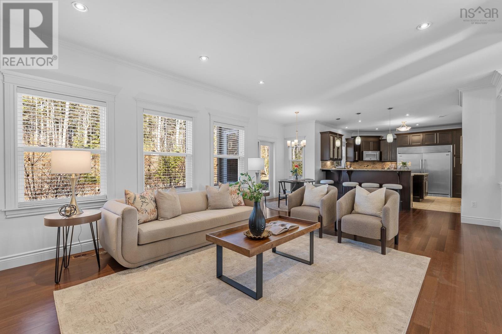 147 Crooked Stick Pass