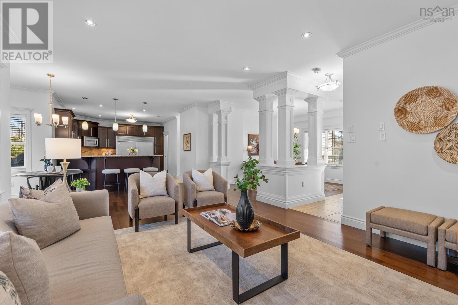 147 Crooked Stick Pass