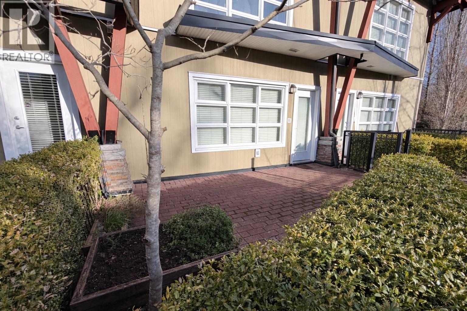 103 41105 TANTALUS ROAD