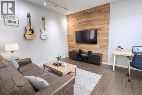 103 41105 TANTALUS ROAD Squamish BC V8B0N3