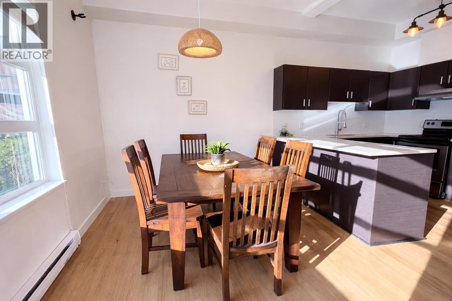 103 41105 TANTALUS ROAD