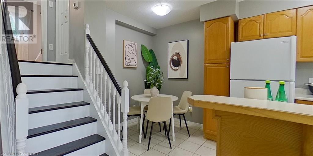 211 VERONICA Drive Unit# 26