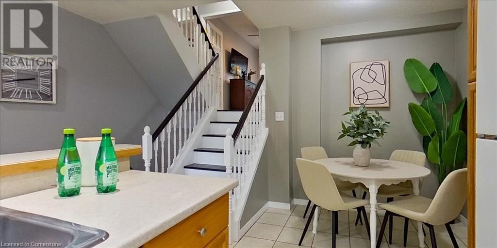 211 VERONICA Drive Unit# 26