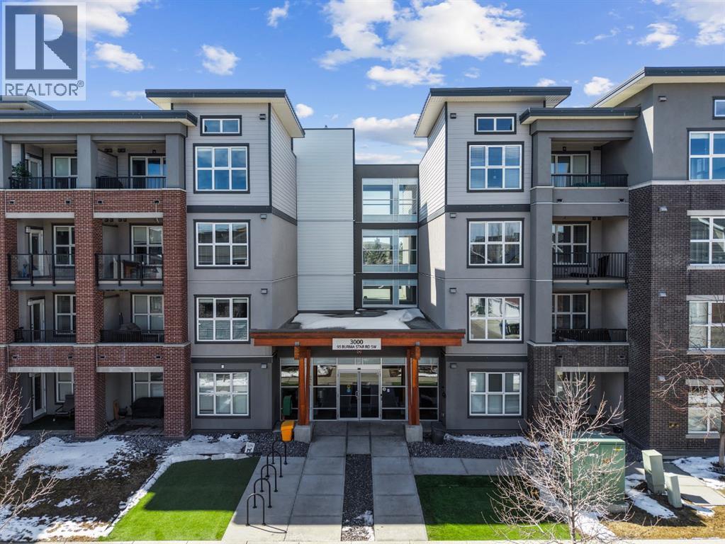 3110, 95 Burma Star Road SW