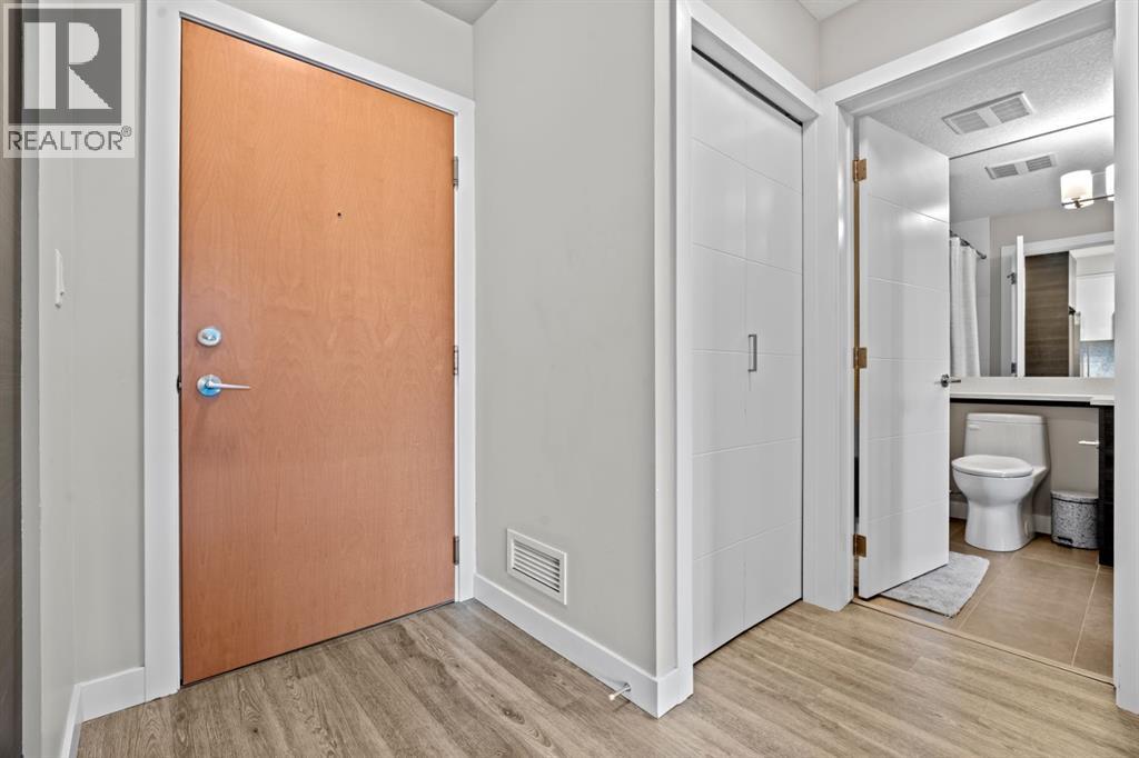 3110, 95 Burma Star Road SW