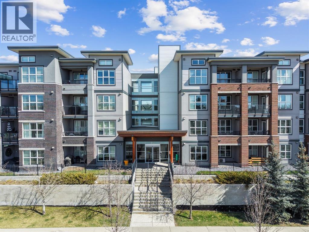 3110, 95 Burma Star Road SW