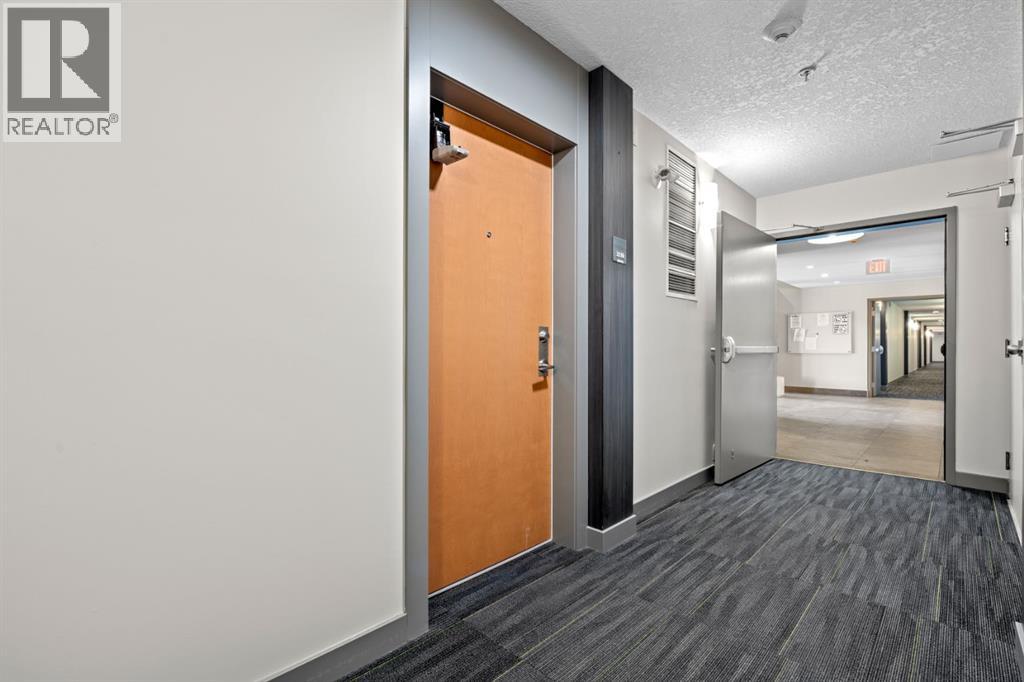 3110, 95 Burma Star Road SW