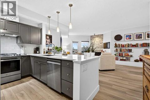 313, 1408 17 Street SE Calgary AB T2G5S8