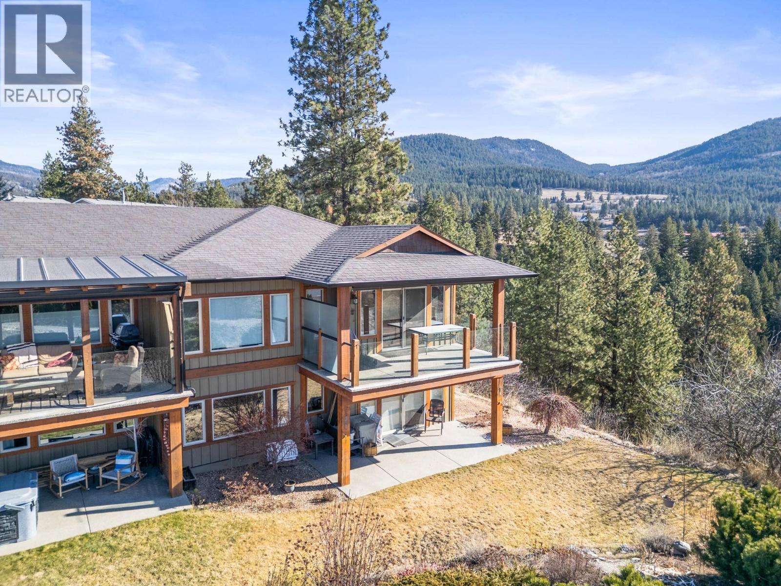 6900 Manning Place Unit# 3