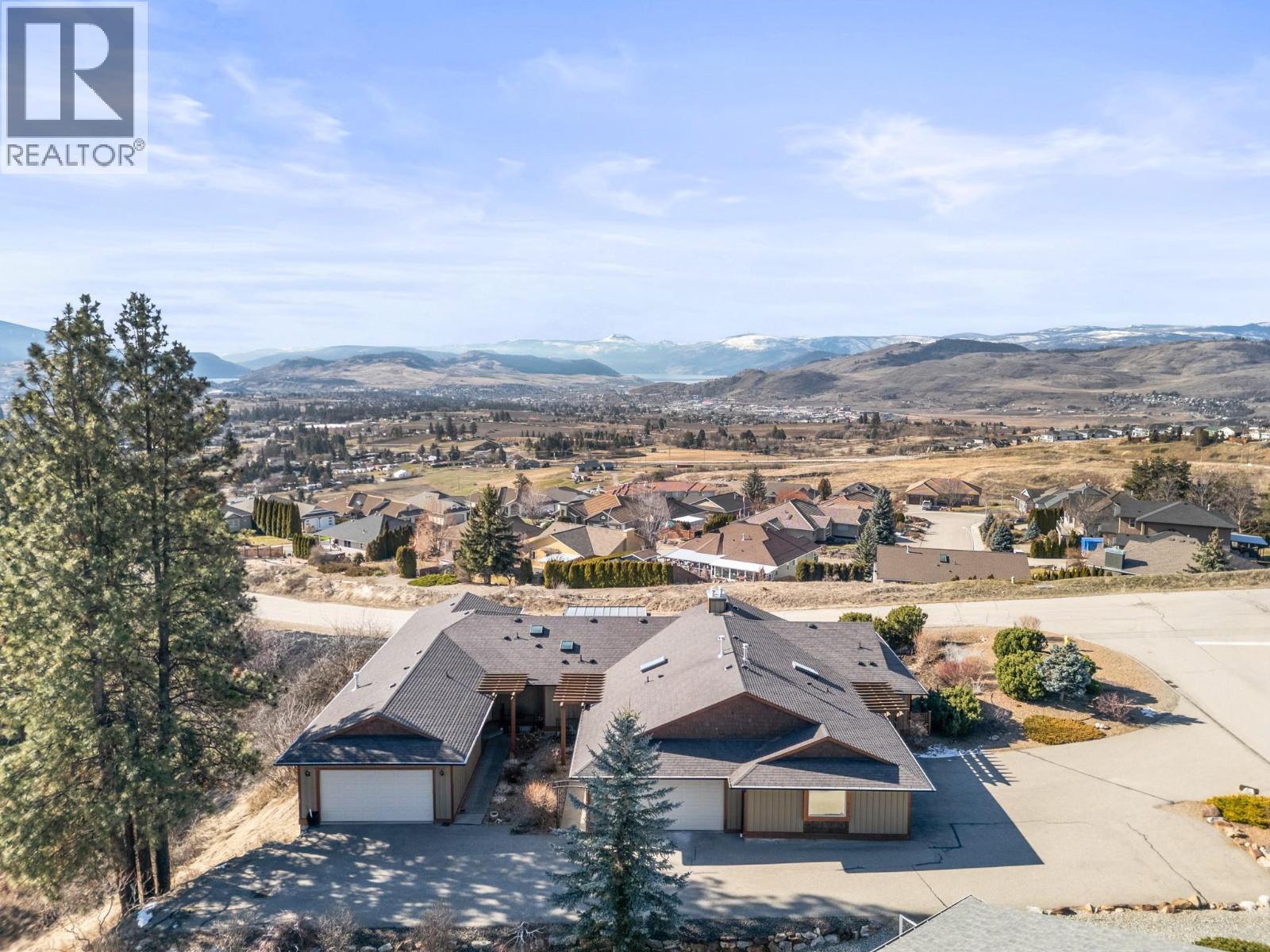 6900 Manning Place Unit# 3