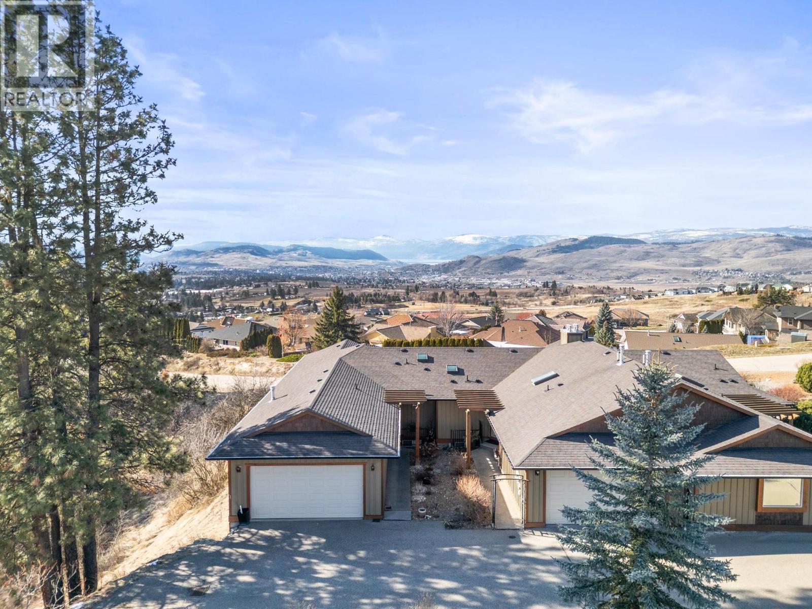 6900 Manning Place Unit# 3