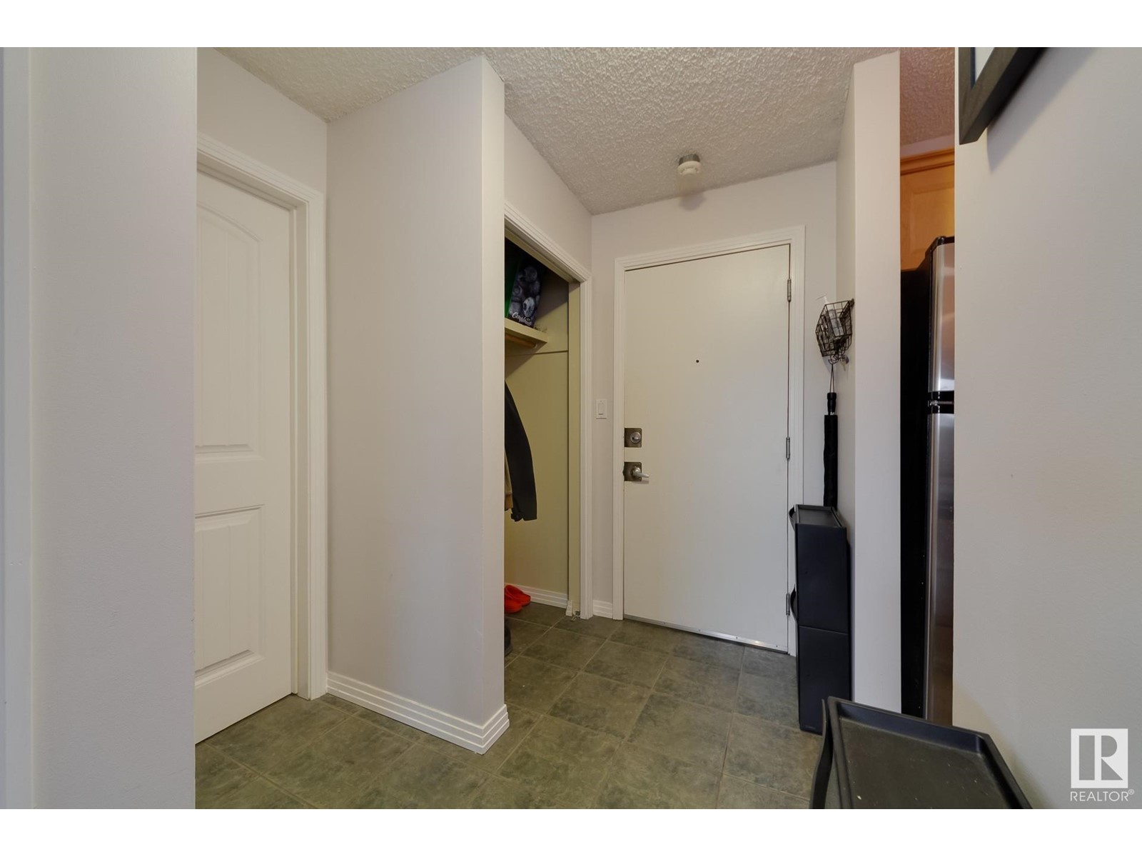 #305 8215 83 AV NW