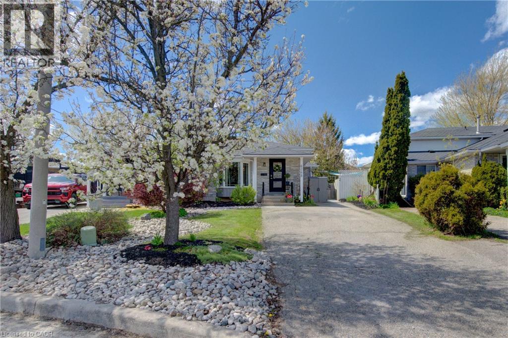 626 SETTLERSFIELD Court Unit# B