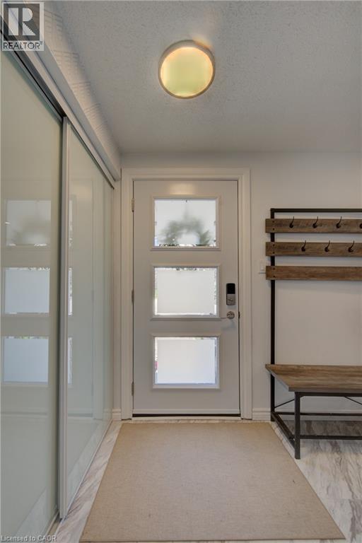 626 SETTLERSFIELD Court Unit# B