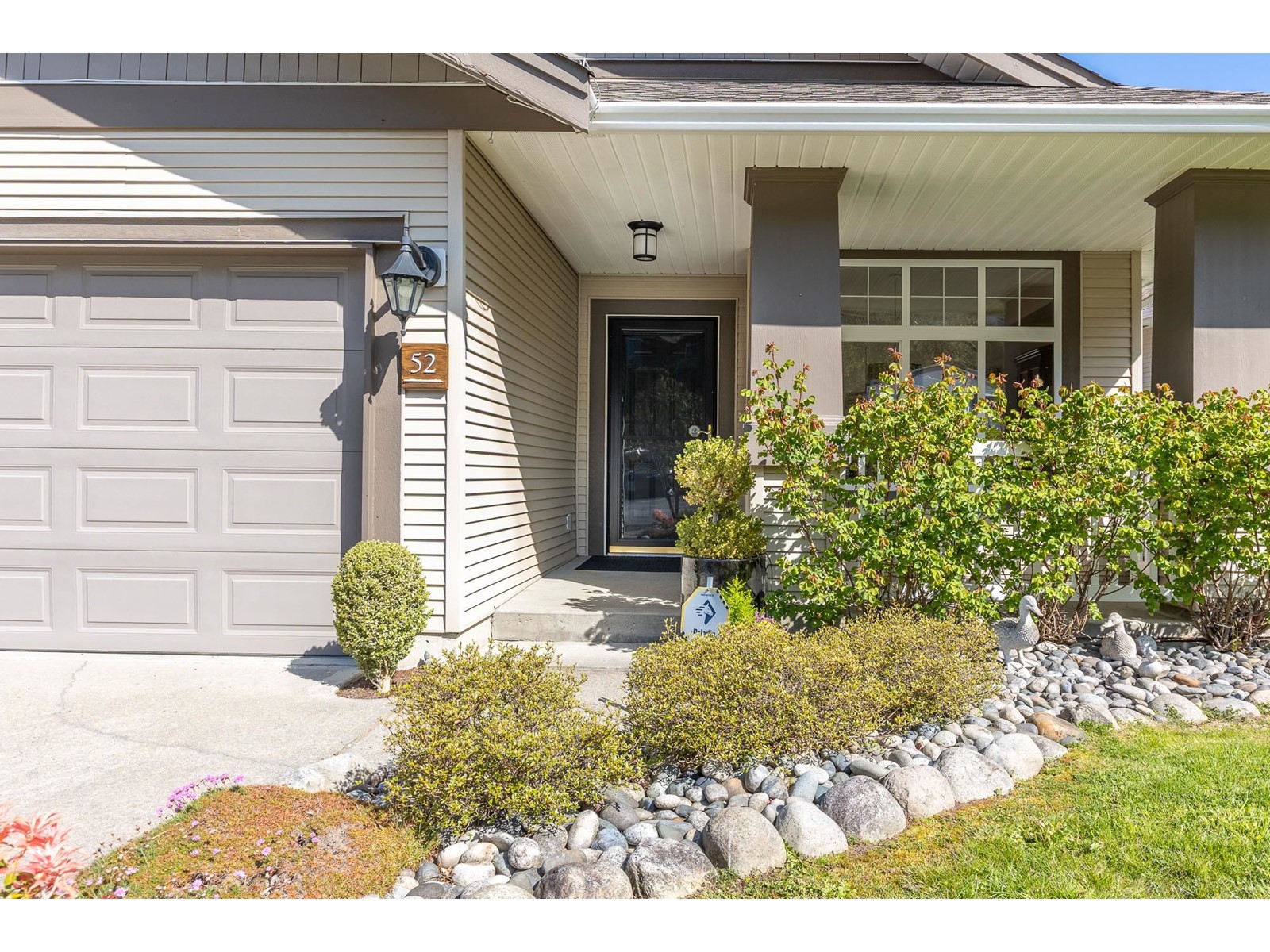 52 5700 JINKERSON ROAD|Promontory