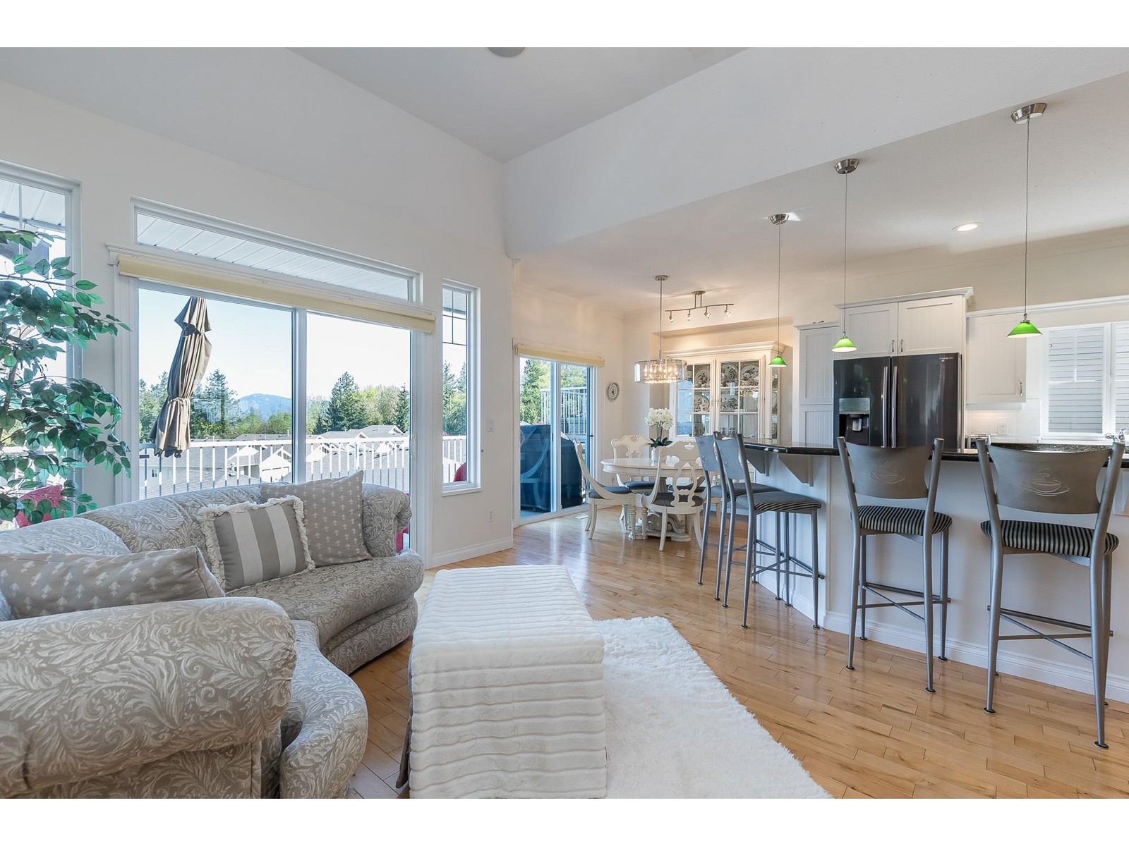 52 5700 JINKERSON ROAD|Promontory