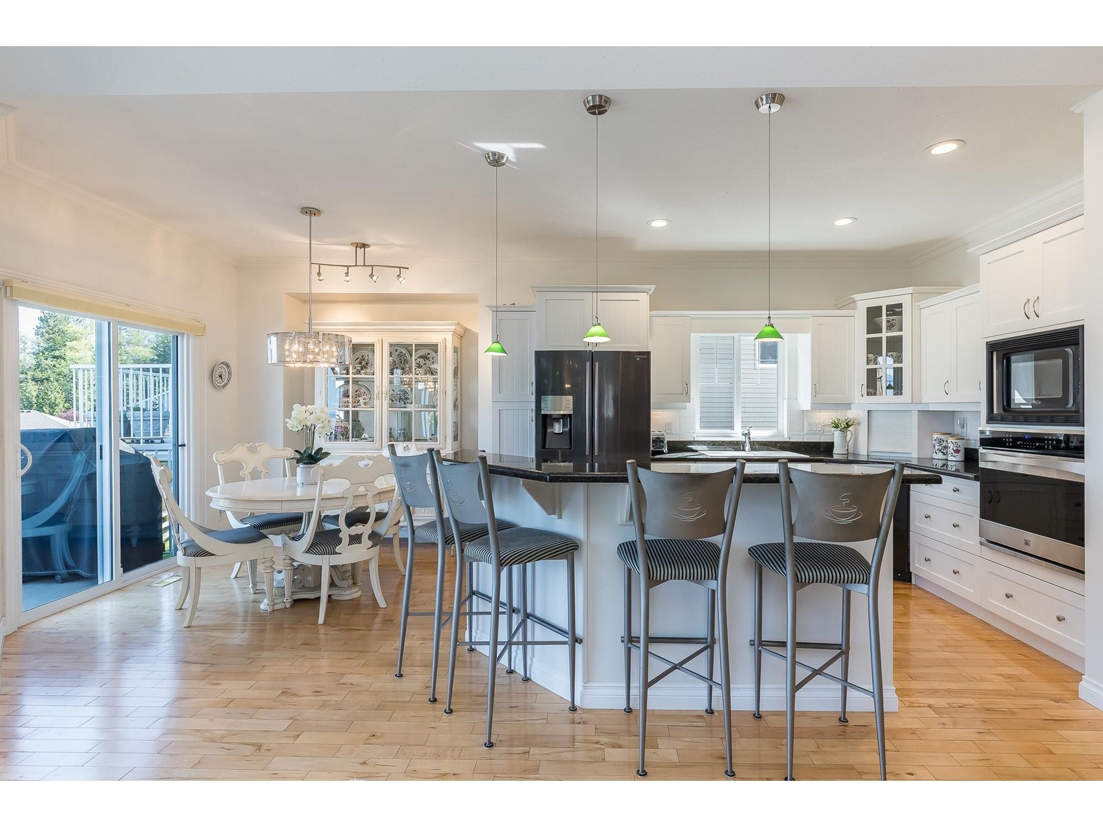52 5700 JINKERSON ROAD|Promontory
