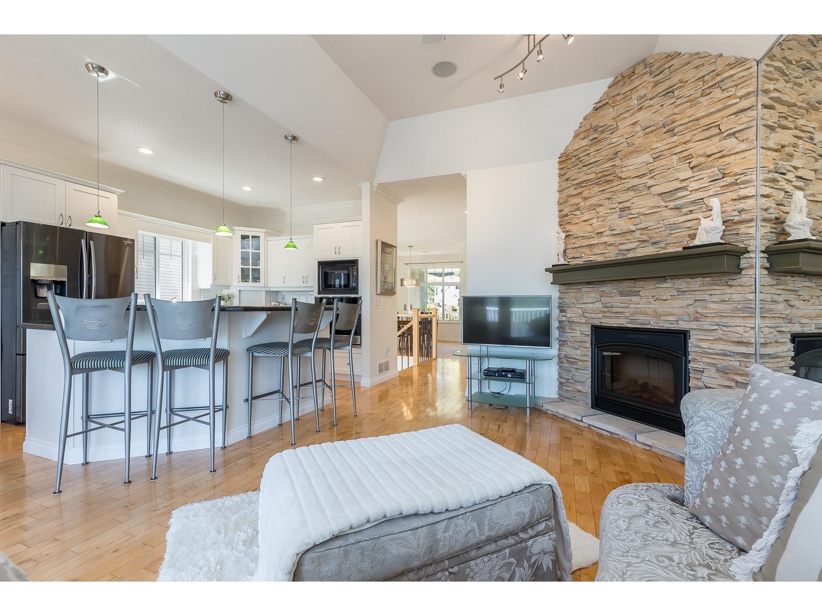 52 5700 JINKERSON ROAD|Promontory