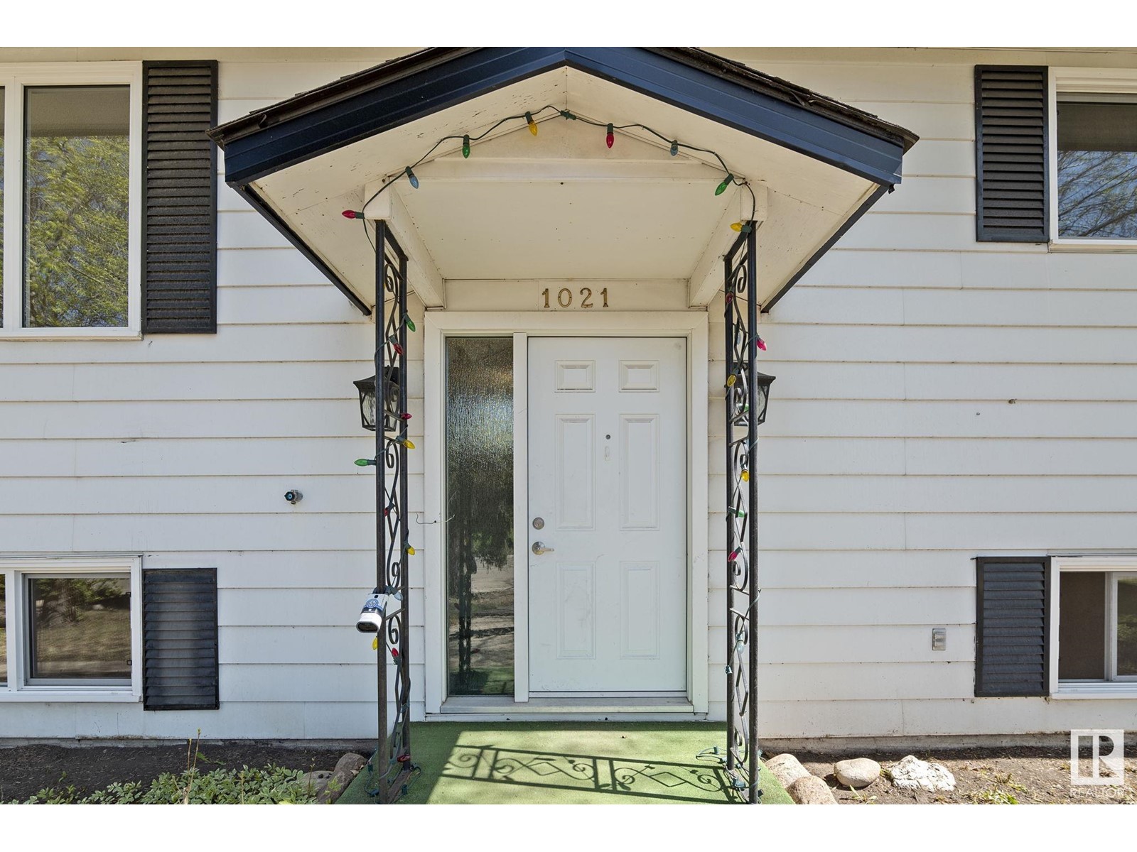 1021 Haythorne rd