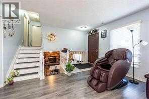 304 Whitefield Drive NE