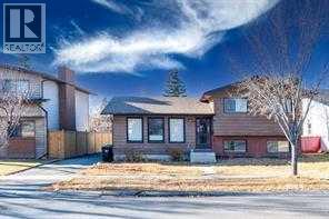 304 Whitefield Drive NE