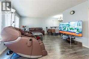 304 Whitefield Drive NE