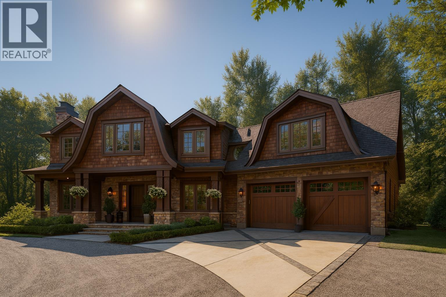 SL6 22638 118 AVENUE