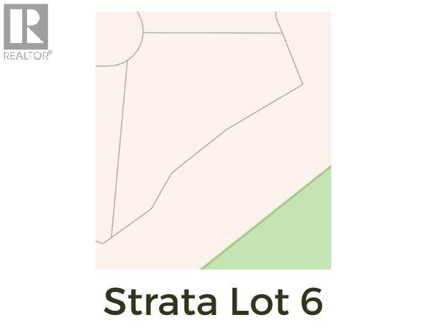 SL6 22638 118 AVENUE