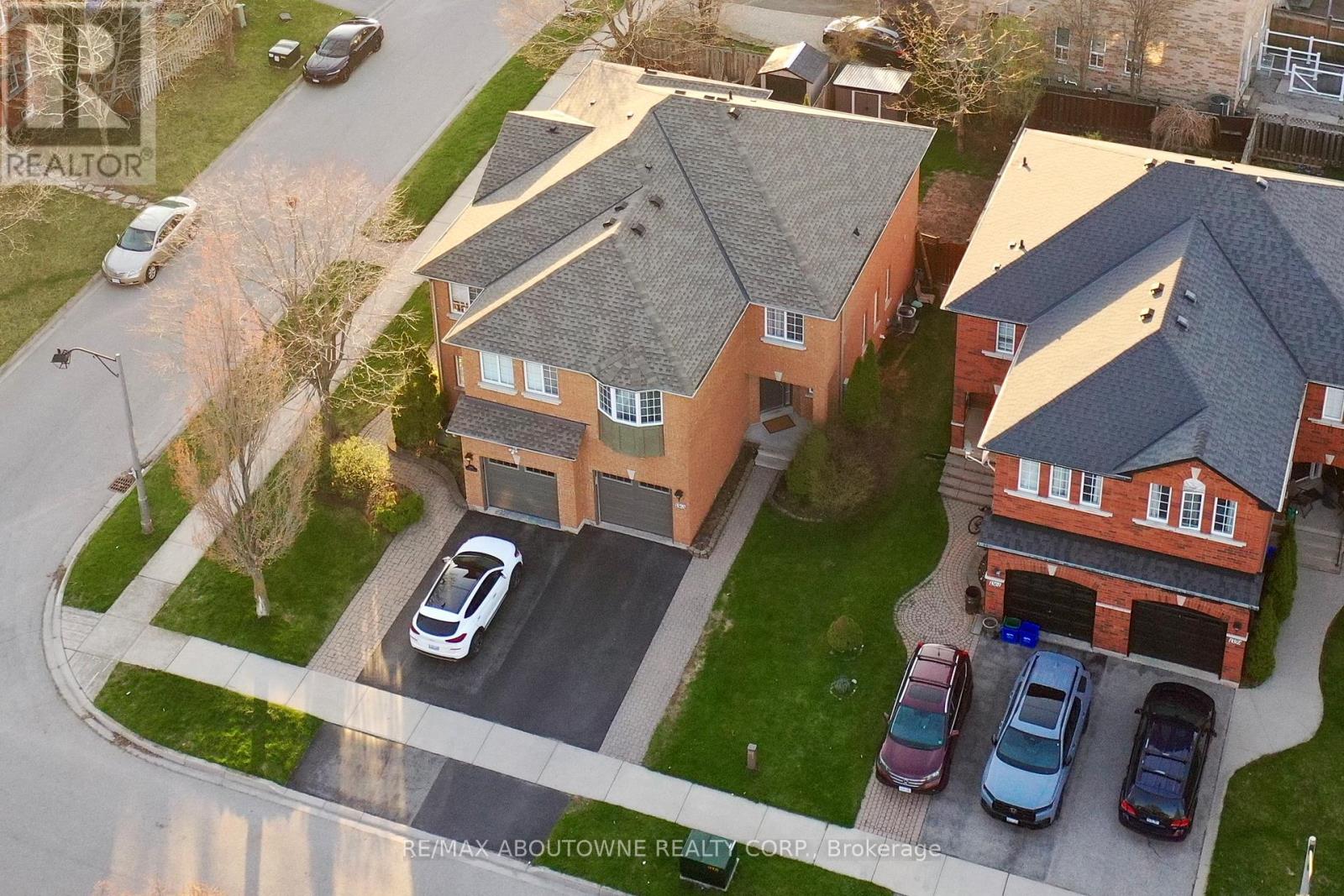 1363 BROOKSTAR DRIVE