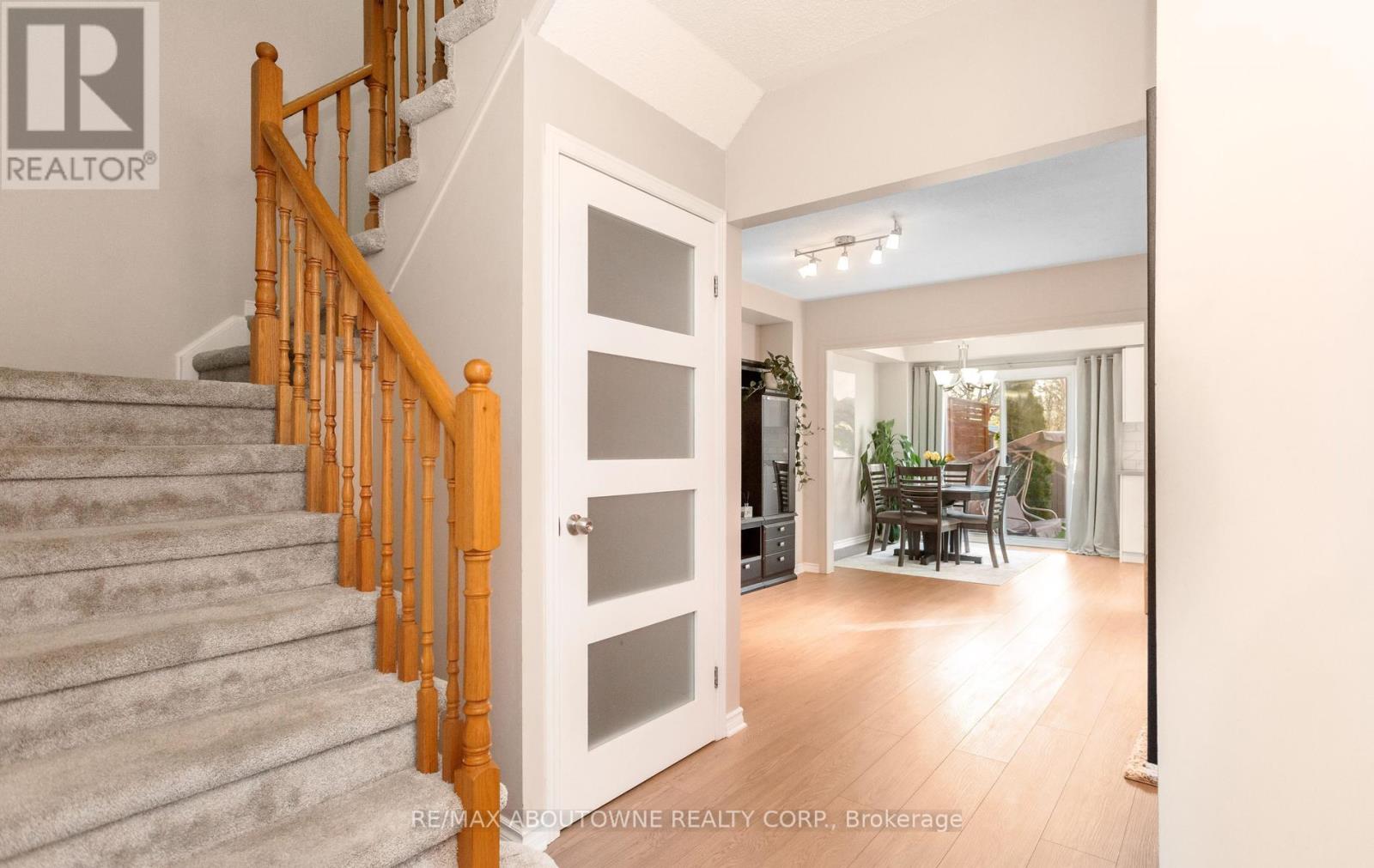 1363 BROOKSTAR DRIVE