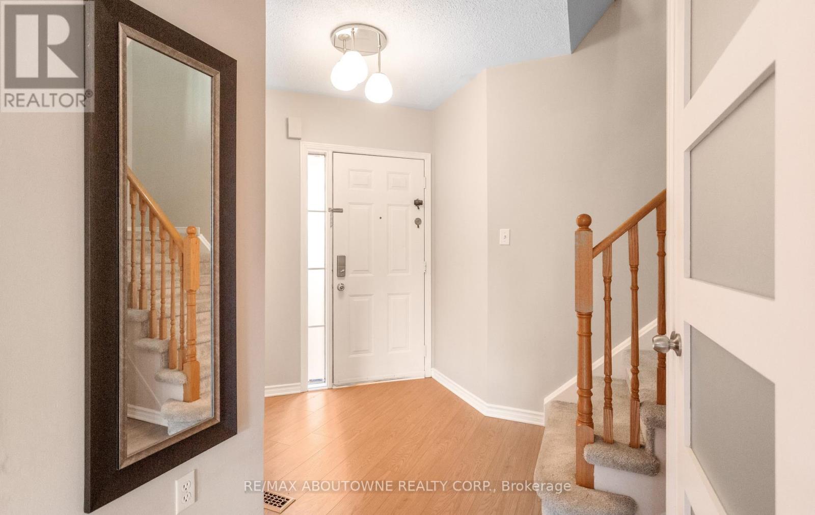 1363 BROOKSTAR DRIVE