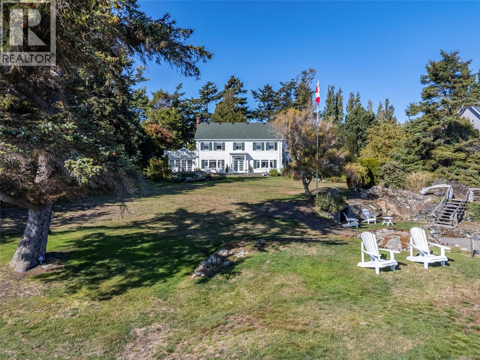 3045 McAnally Rd