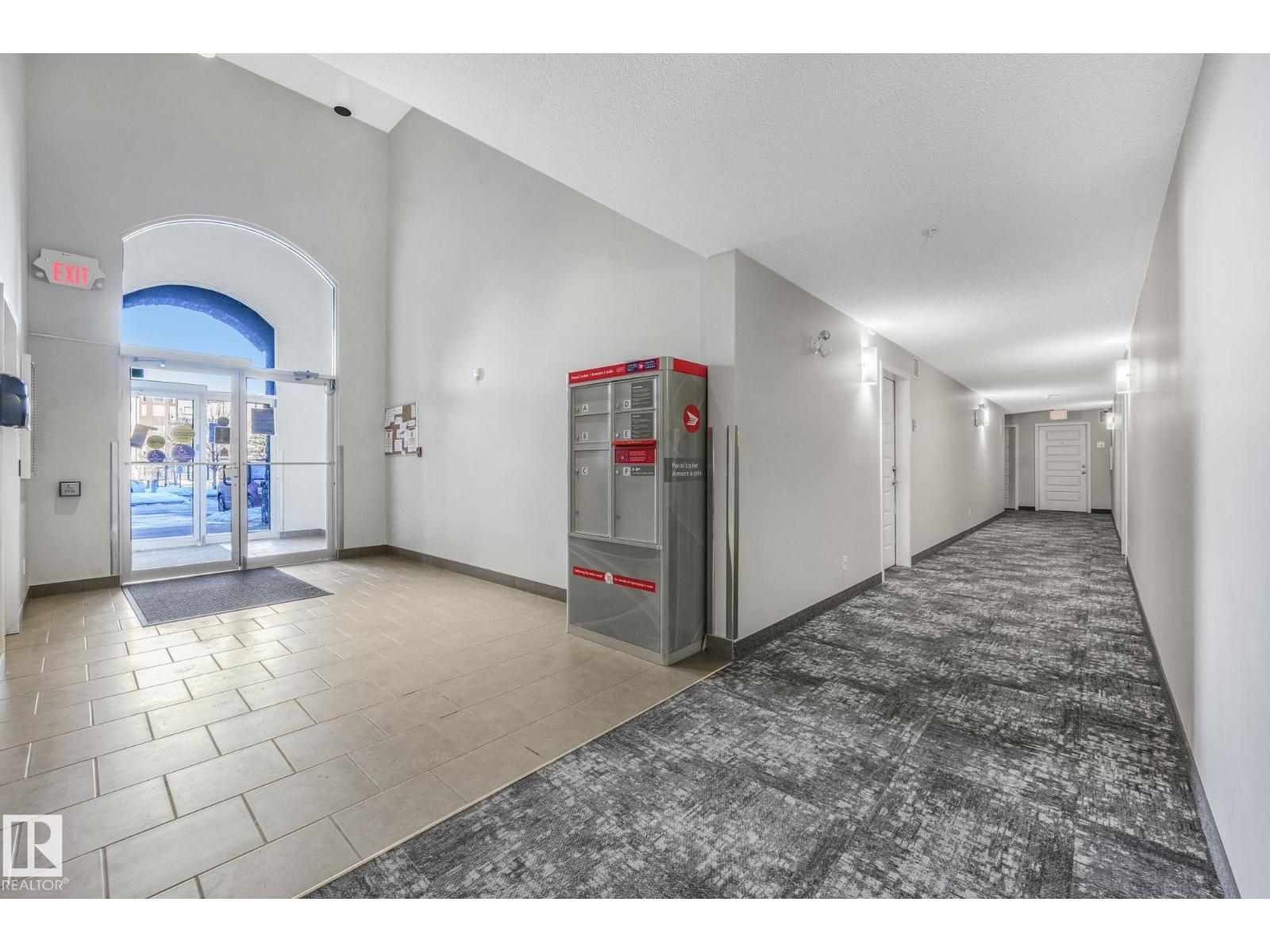 #419 396 Silverberry RD NW