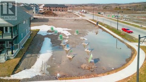 19 YORK DRIVE Peterborough (Monaghan Ward 2) ON K9K0H6