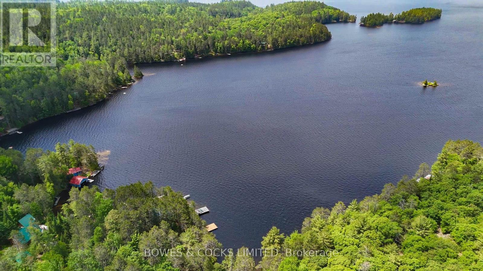 278 WESLEMKOON LAKE WAO