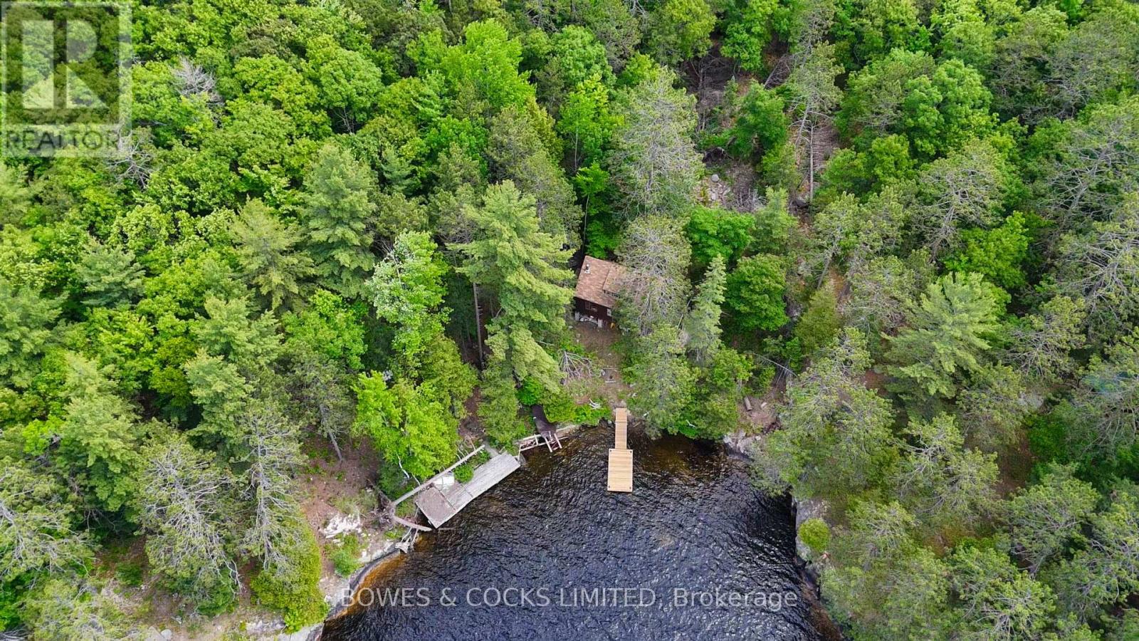 278 WESLEMKOON LAKE WAO