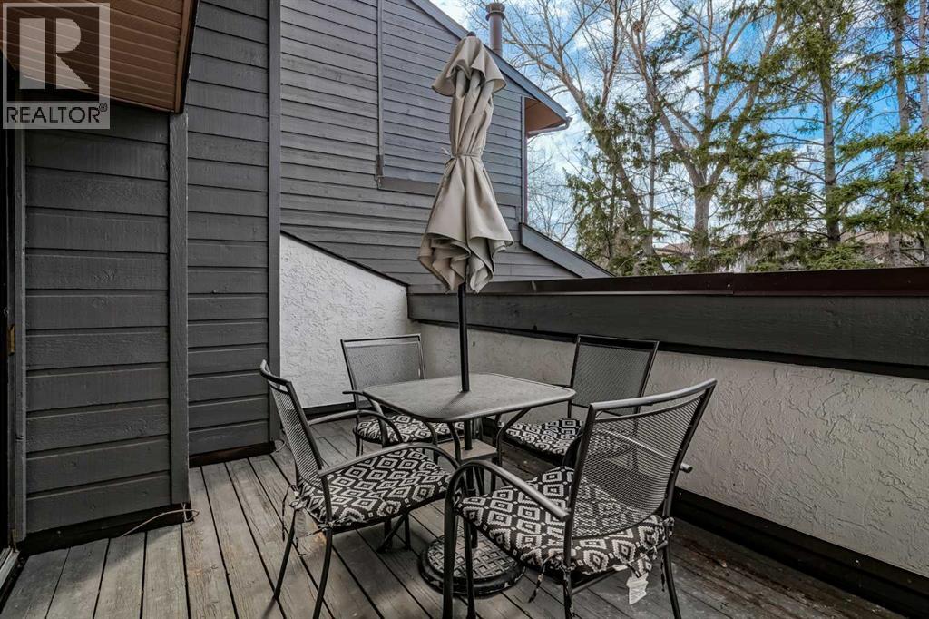 1008, 2520 Palliser Drive SW