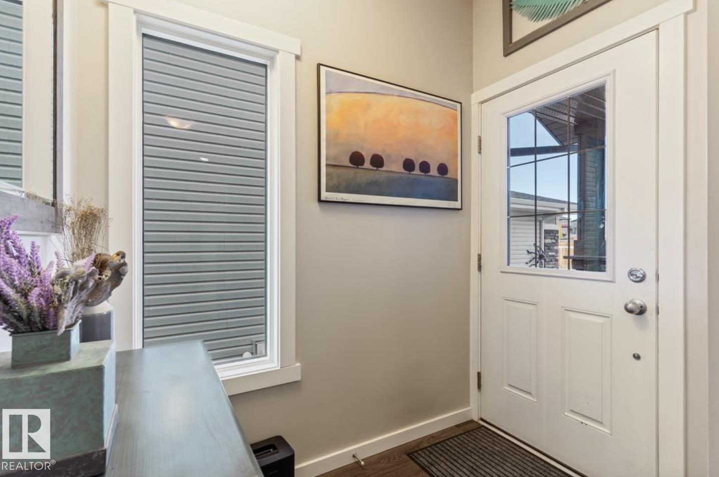 12737 205 ST NW