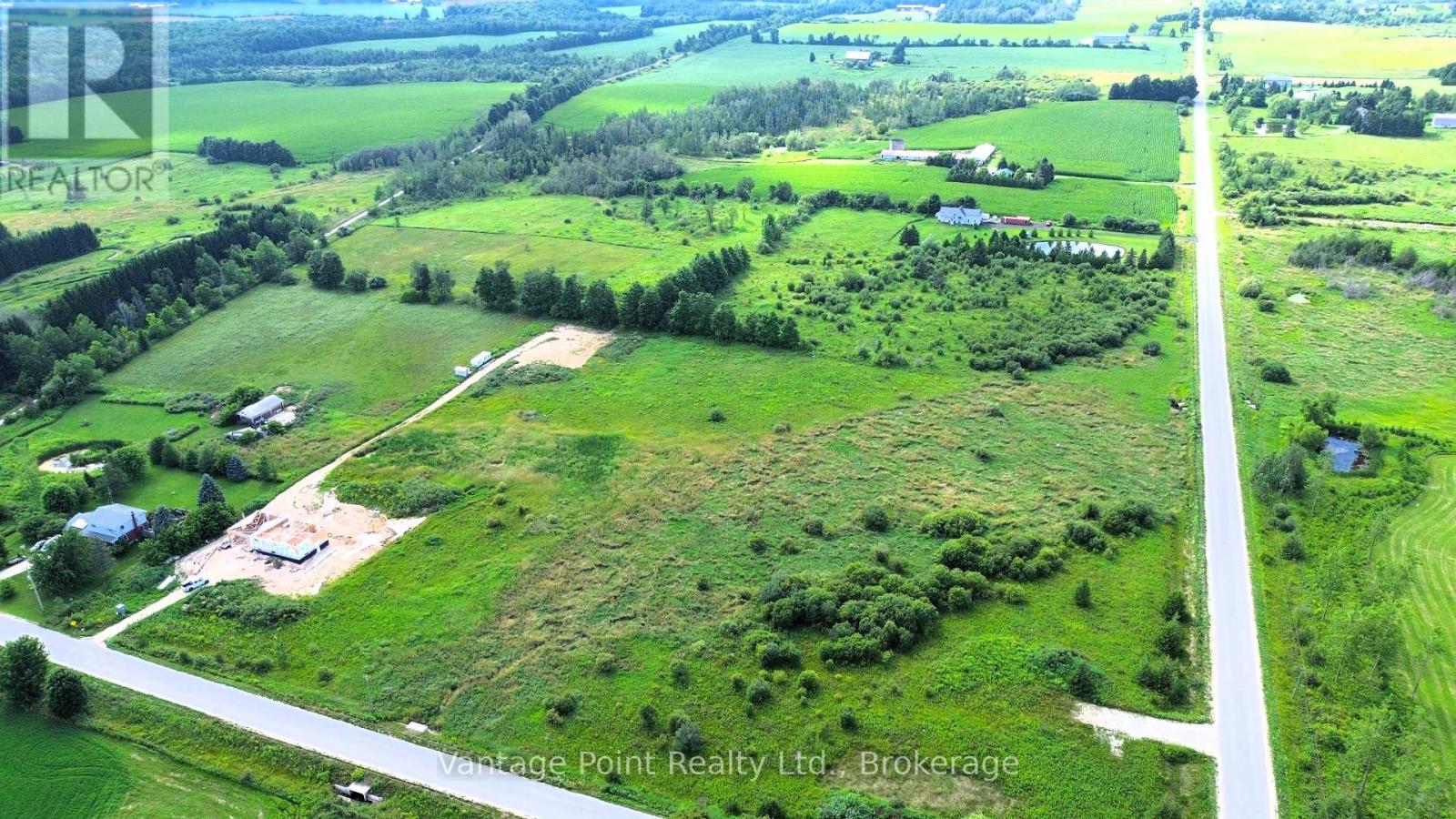 240213 SOUTHGATE 24 ROAD