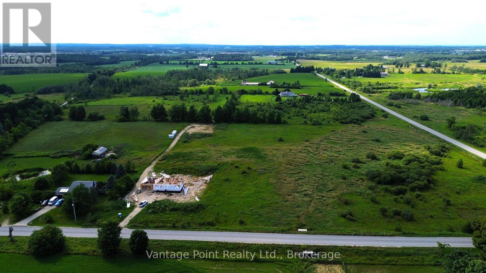 240213 SOUTHGATE 24 ROAD