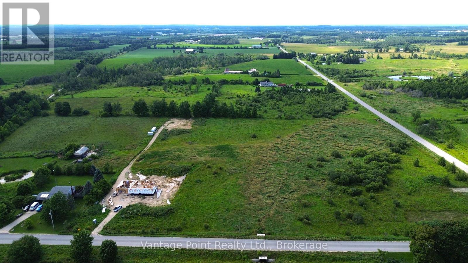 240213 SOUTHGATE 24 ROAD