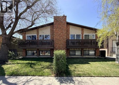 135 27 Avenue NE Calgary AB T2Z1Z8