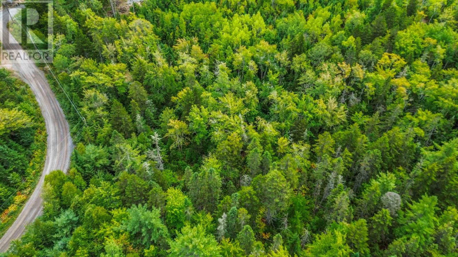 Lot P-5-3 Spruce Drive