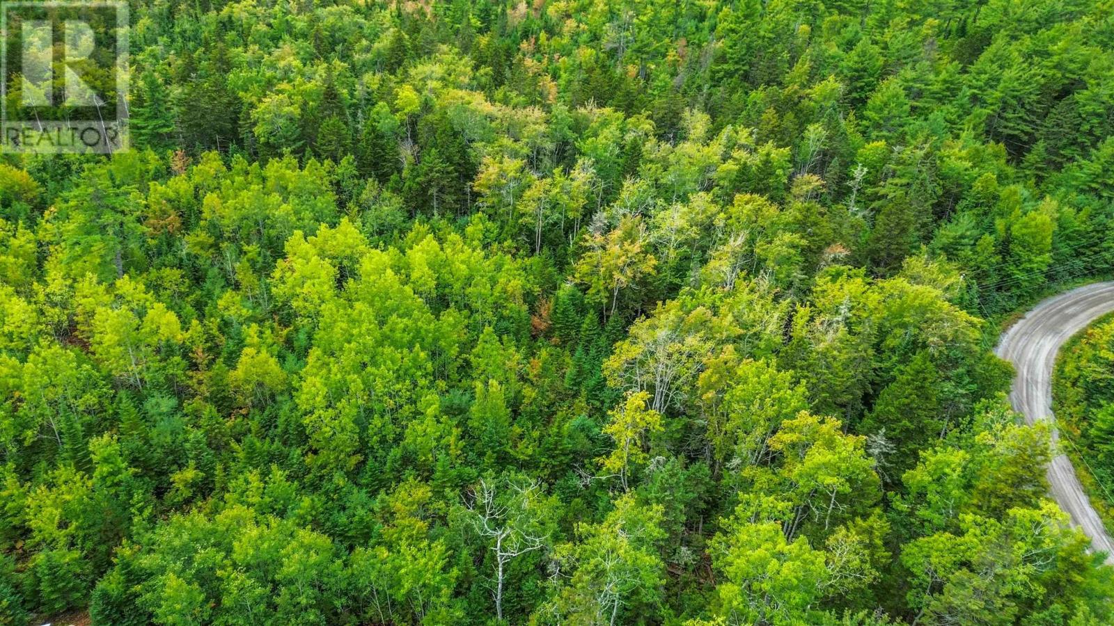 Lot P-5-3 Spruce Drive