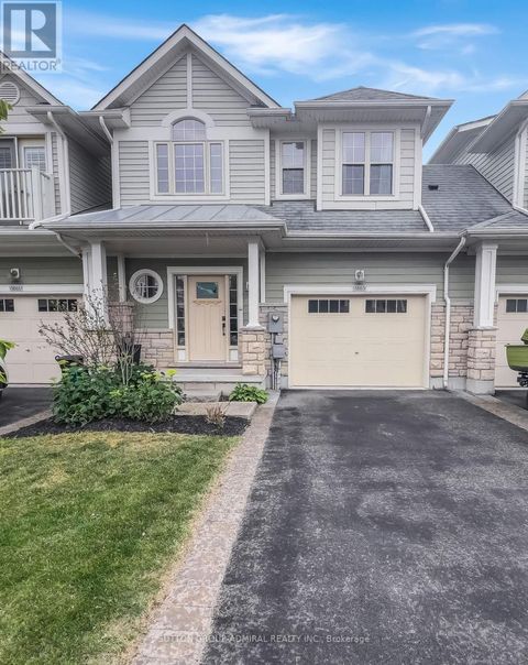 3863 RYAN AVENUE Fort Erie (Crystal Beach) ON L0S1B0